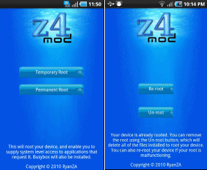 z4root-1