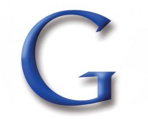google-logo-1