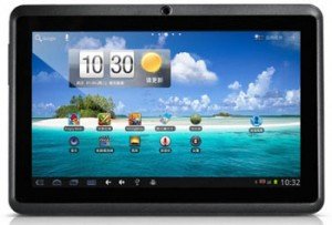 Cube-U18GT-Elite-Edition-Android-4.0-Tablet