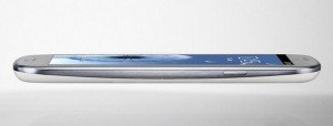Galaxy S3 sonas1