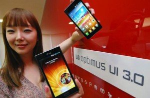 LG-Optimus-UI-3.0