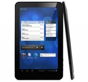 ematic-eglide-xl-pro-2-tablet