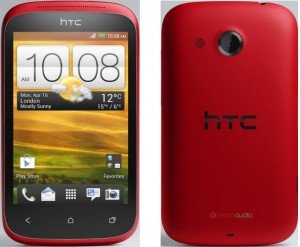 htc_desire_c