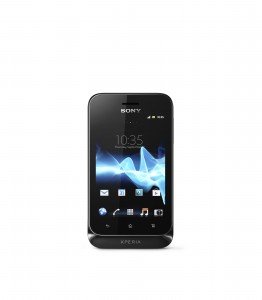 Xperiatipo_black_Front