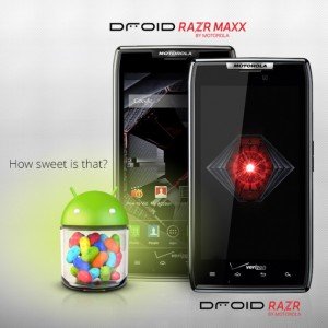 DROID_RAZR_jellybean_announcement-630x630
