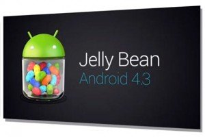 android-43-jelly-bean