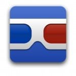 GoogleGoggles