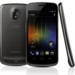 Samsung-Galaxy-Nexus-official
