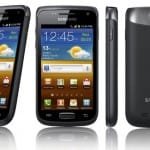 Samsung-Galaxy-W-Demo-Video