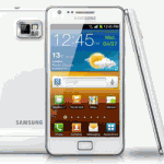 Samsung_GALAXY_SII_white