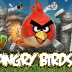 angry-bird-main-screen