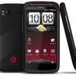 htc-sensation