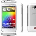 htc-sensation-xl