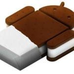 icecreamsandwich