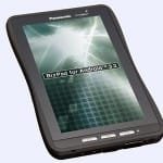 panasonic-bizpad-jt-h580vt-android-tablet-1