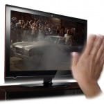 smarttv