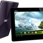 ASUS-Eee-Pad-Transformer-Prime-Android-Tablet-1