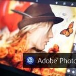 Adobe Photoshop Touch