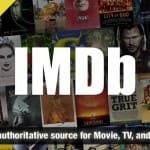 IMDb