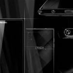 LG-Prada-Phone-30