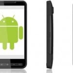 Pioneer-Computers-DreamPhone-Q43-3G-Android-Smartphone-1