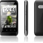Pioneer DreamPhone