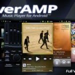 PowerAmp