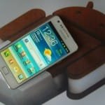 <Digimax S1030 / Kenox S1030>