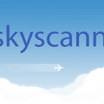 Skyskaner