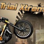 Trial Xtreme 2