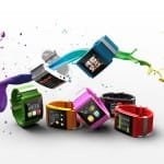colors