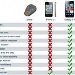 funny1102.blogspot.com (18)