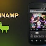 winamp