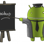 Android Traning Program