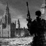 Modern Warfare 3