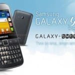 Samsung-Galaxy-Y-Pro-Duos