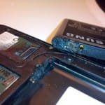Toasted_Galaxy_S2-728-75