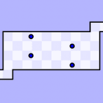 Worlds Hardest Game