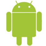 android-programos_android24