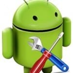 android task killer