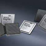 samsung-2ghz-exynos-5250-3d