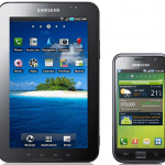 samsung-galaxy-tab-galaxy-s