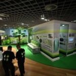 telstra-androidland