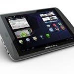 ARCHOS_80_G9