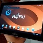 Fujitsu-Stylistic-M532