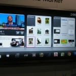 LG-GoogleTV22-728-75