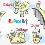 PicsArt