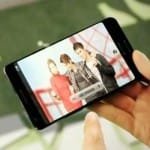 Samsung-Galaxy-S-III