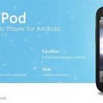 TTPod