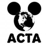 acta